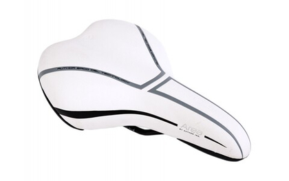 Седло AREA AUTHOR