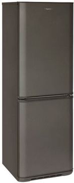 Холодильник Бирюса W633