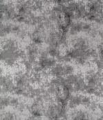 Ткань "Верде" серебро