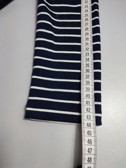 Платье Reserved практичное 42 размер