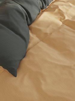 Пододеяльник Сказка "Senapato/Verde" 1,5-сп 145х215 см, поплин