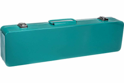 Аппарат для сварки пластиковых труб STURM TW7218