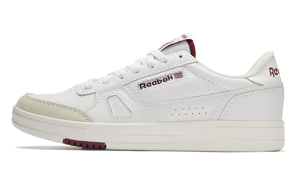 Кроссовки Reebok Lt Court