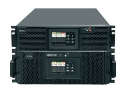 ИБП Импульс Форвард Н FD40331