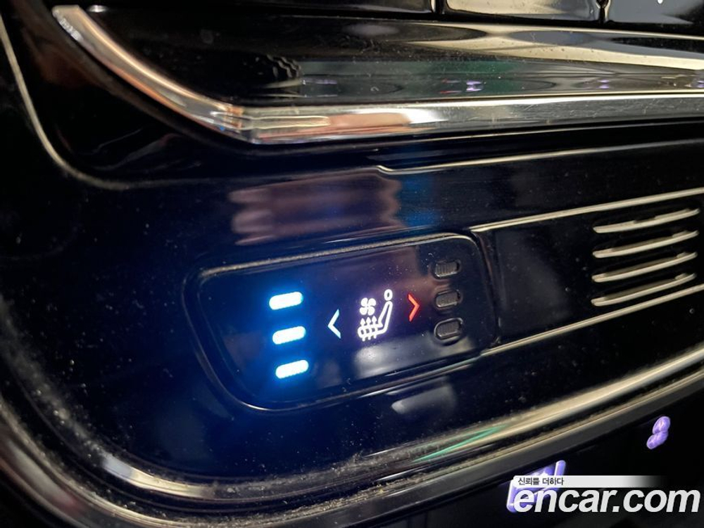 KG Mobility (Ssangyong) Very New Tivoli Дизель 1.6 2WD (08.2020)
