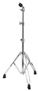 Стойка STAGG LYD-52
