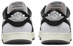 Кроссовки Jordan Air Jordan 1 Ko Low "Panda"