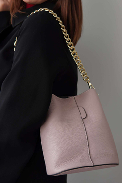 СУМКА Италия Le Borsette 85777P