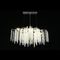 Подвесная люстра Aployt Paulina APL.848.33.10