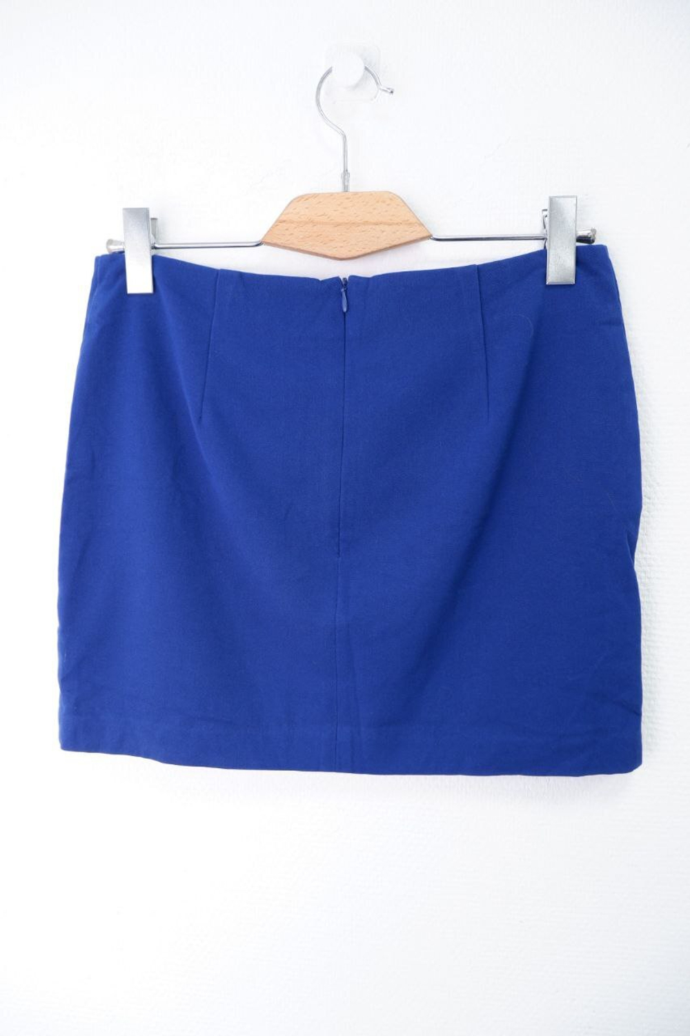 Юбка Incity короткая 44 размер