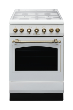 Комбинированная плита Hansa FCMY58109