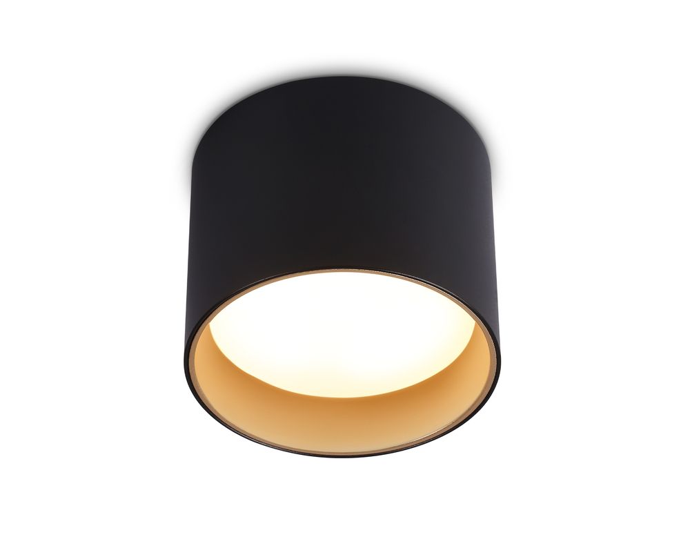 Ambrella Накладной точечный светильник GX53 GX Standard tech TN5306