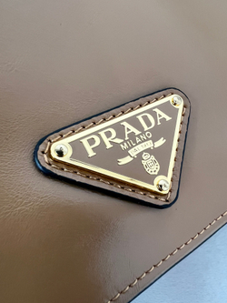 Prada Bag 22 cm