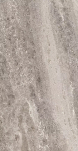 Керамогранит Heritage Luxe Cloude Comfort 9mm RET