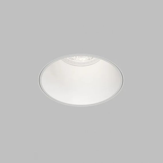 Точечный светильник DENKIRS COVE DK2145-WH