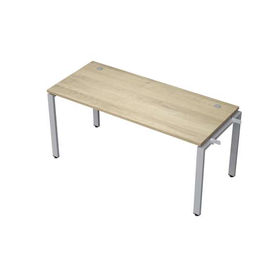 6МБН.6174 Линейная бенч-система, начальный модуль (1600*700*750)