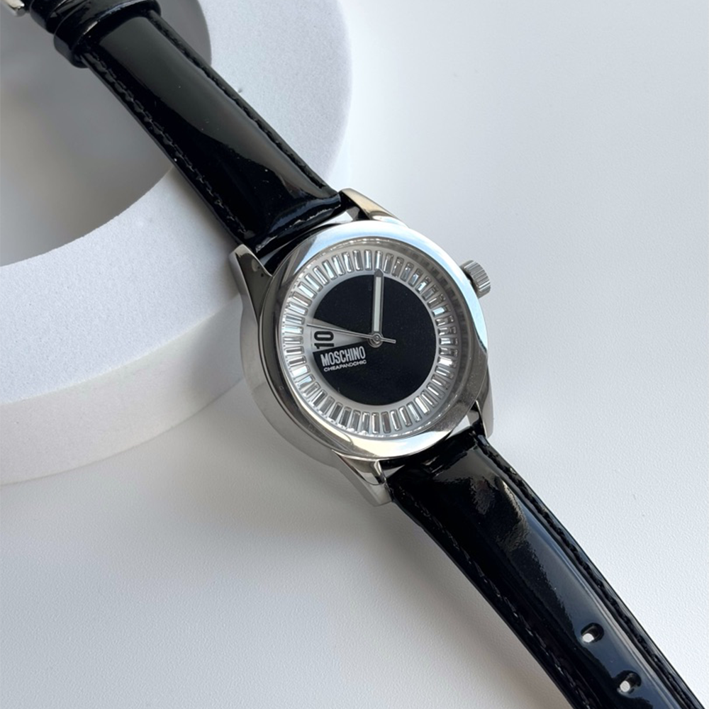 Moschino MW0370
