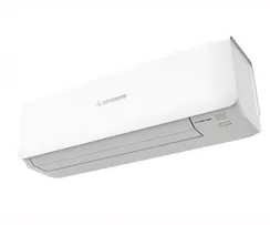 Настенная сплит-система Mitsubishi Heavy SRK50ZS-WF/SRC50ZS-W Premium Pure White