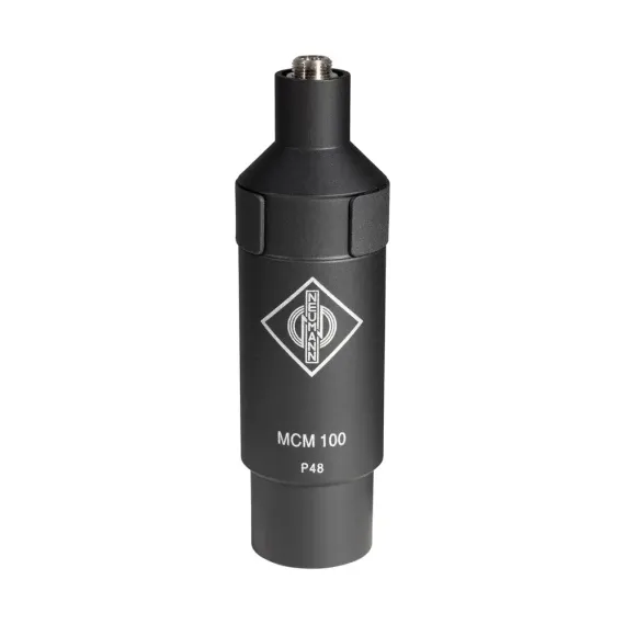 Neumann MCM 100