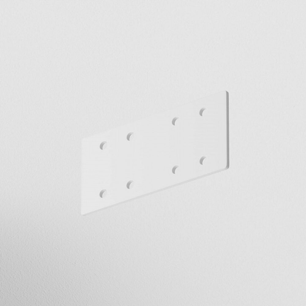 Крепление для трека Maytoni Accessories for tracks TRA004C-21W