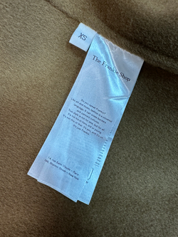 Костюм The Frankie Shop