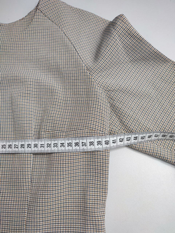 Платье Deniza сдержанное 44 размер, новое