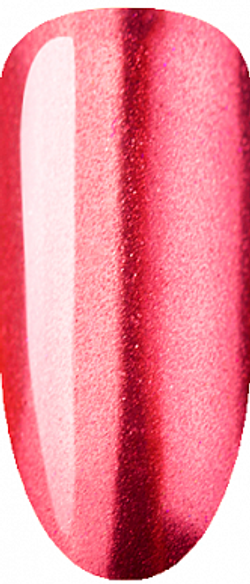 Пигмент Püf "Gloss" Red