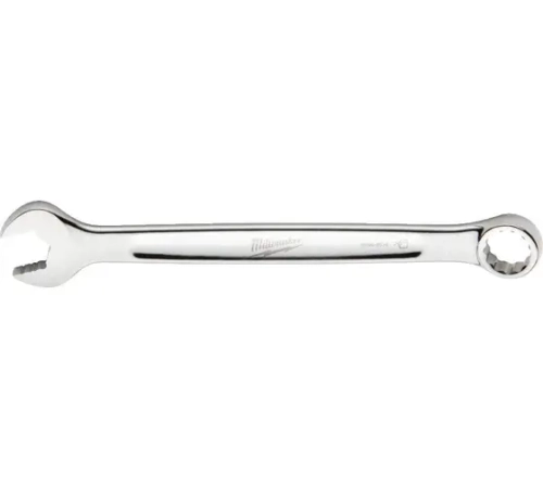 Ключ MAXBITE рожково-накидной 8мм