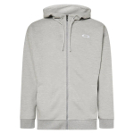Oakley Fleece Tops