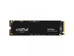 SSD накопитель Crucial P3 Plus 2ТБ, M.2 2280, PCIe 4.0 x4, NVMe [CT2000P3PSSD8]