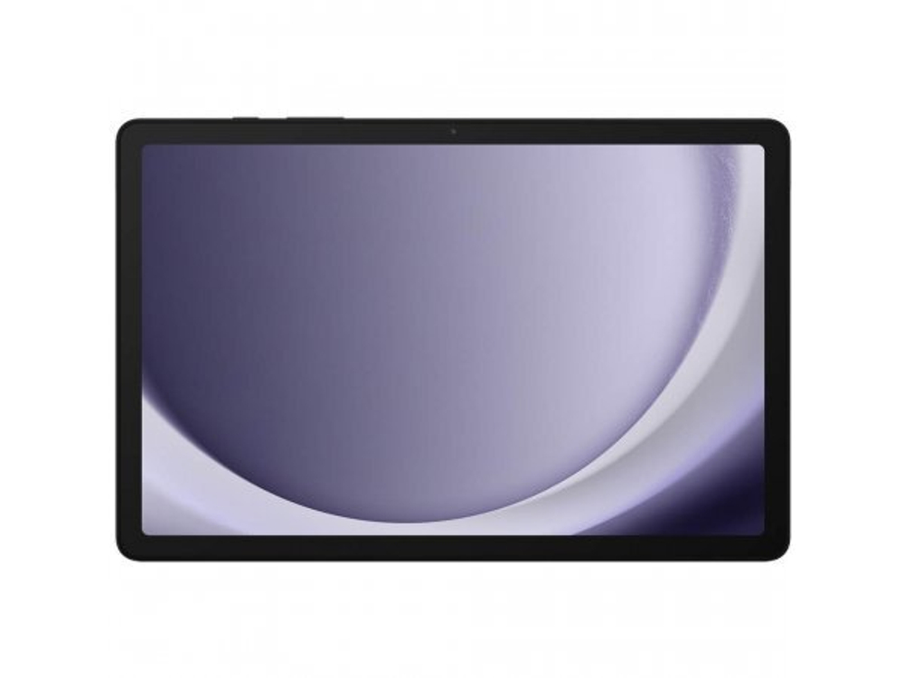 Планшет Samsung Galaxy Tab A9+ SM-X210 8/128GB Silver