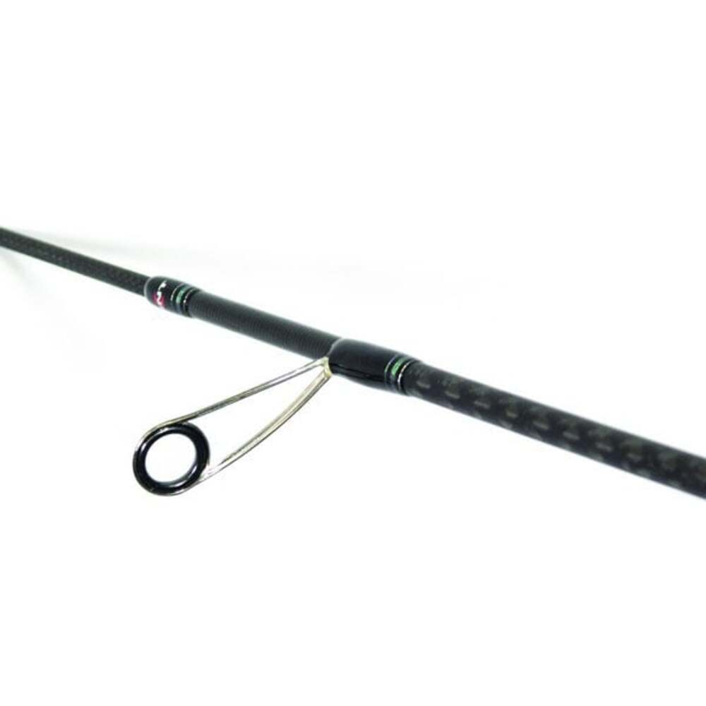 Спиннинг Maximus RAPTOR-X 762L 2.28m 2-10g (MSRX762L/1)