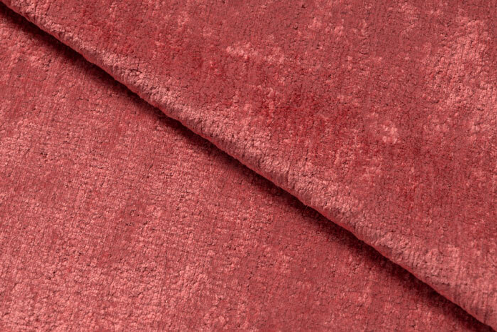 Шенилл Royal Сhic (Роял Шик) 14