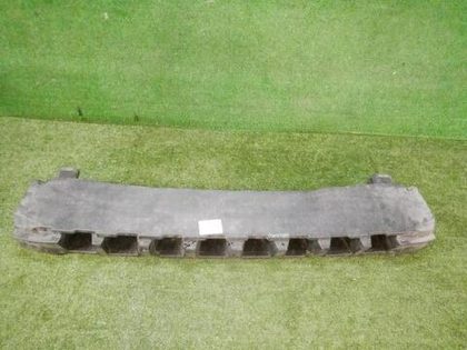 Абсорбер заднего бампера VW Polo 6 (2020-н.в.)