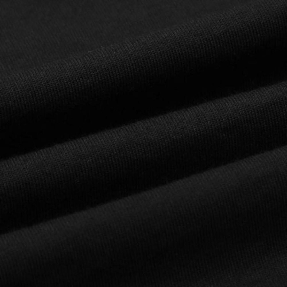 Шорты PUMA POWER Logo, 670956-01