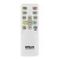 Потолочная светодиодная люстра Citilux Dorsy CL223162