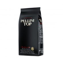 Кофе в зёрнах Pellini Top 1кг