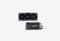 NE75090S19R5-GB2020G_0926709105455