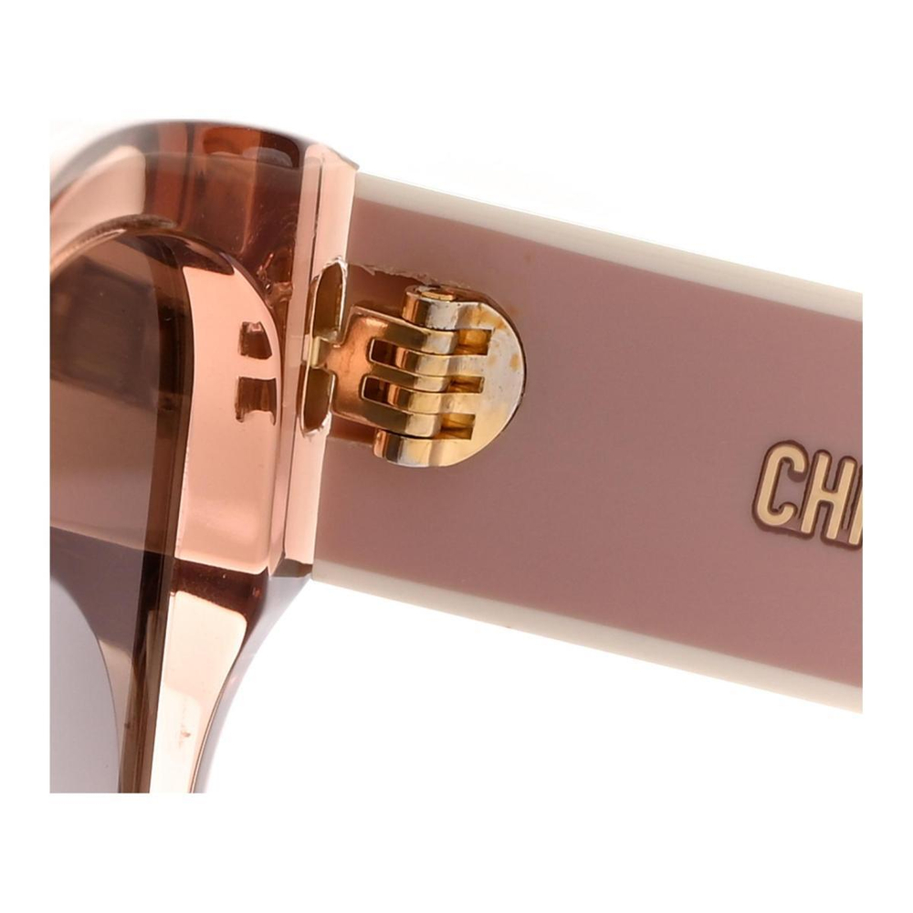 Очки DIOR, DiorpacificB2F40D2