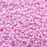 Бисер-матовый-5гр-Preciosa