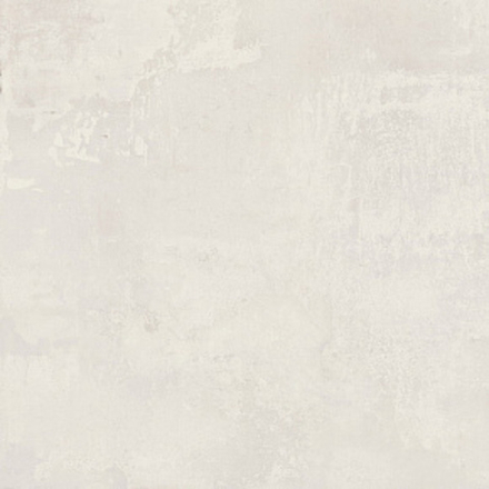 Atlas Concorde Raw White 20mm 120x120