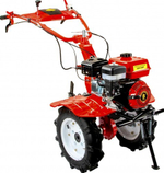 Мотоблок DDE Кентавр 791-813