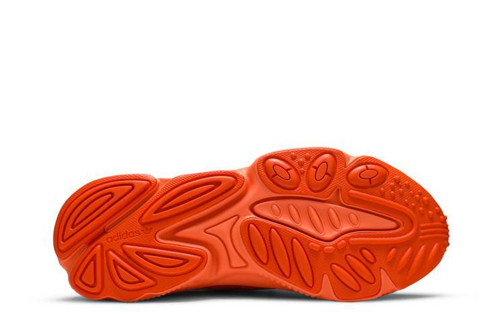 Кроссовки Adidas Originals Ozweego