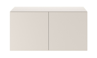 Антресоль 2С ЭЛЬТОН