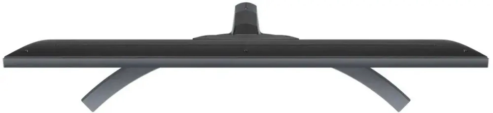 Телевизор LG 65UR81009LK.ARUB