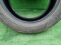 Шина Комплект шин GoodYear Assurance 235/60 R18