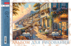 fbalm8ywa1x1yyqqahxzh1l5wit0c4z7