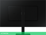 Монитор Samsung 32" S32D804UAIXCI