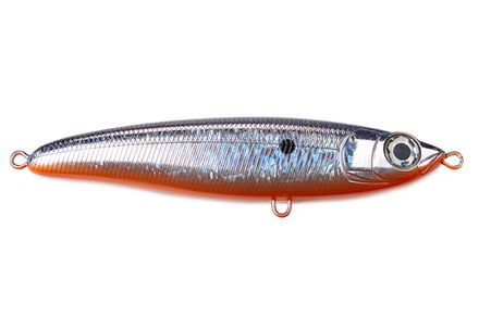 Стикбейт BIG LURE 180S #626