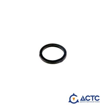 Кольцо CUMMINS